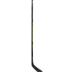 Warrior Hockeyklubba Alpha Deluxe Int