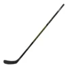 Warrior Hockeyklubba Alpha Deluxe Jr