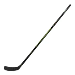 Warrior Hockeyklubba Alpha Deluxe Jr