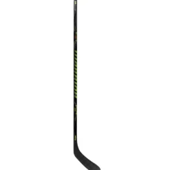 Warrior Hockeyklubba Alpha Deluxe Jr
