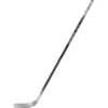 Warrior Hockeyklubba Alpha DX SL Jr