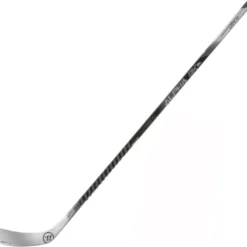 Warrior Hockeyklubba Alpha DX SL Jr