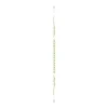 Warrior Hockeyklubba Alpha Deluxe White Yth