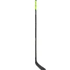 Warrior Hockeyklubba Alpha DX Sr.