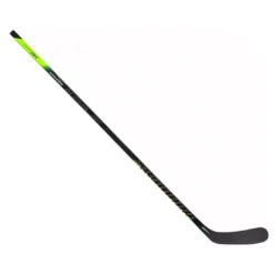 Warrior Hockeyklubba Alpha DX Sr.