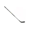 Warrior Hockeyklubba Alpha DX Pro Team Sr.