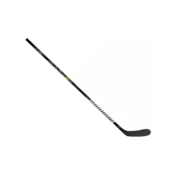 Warrior Hockeyklubba Alpha DX Pro Team Sr.