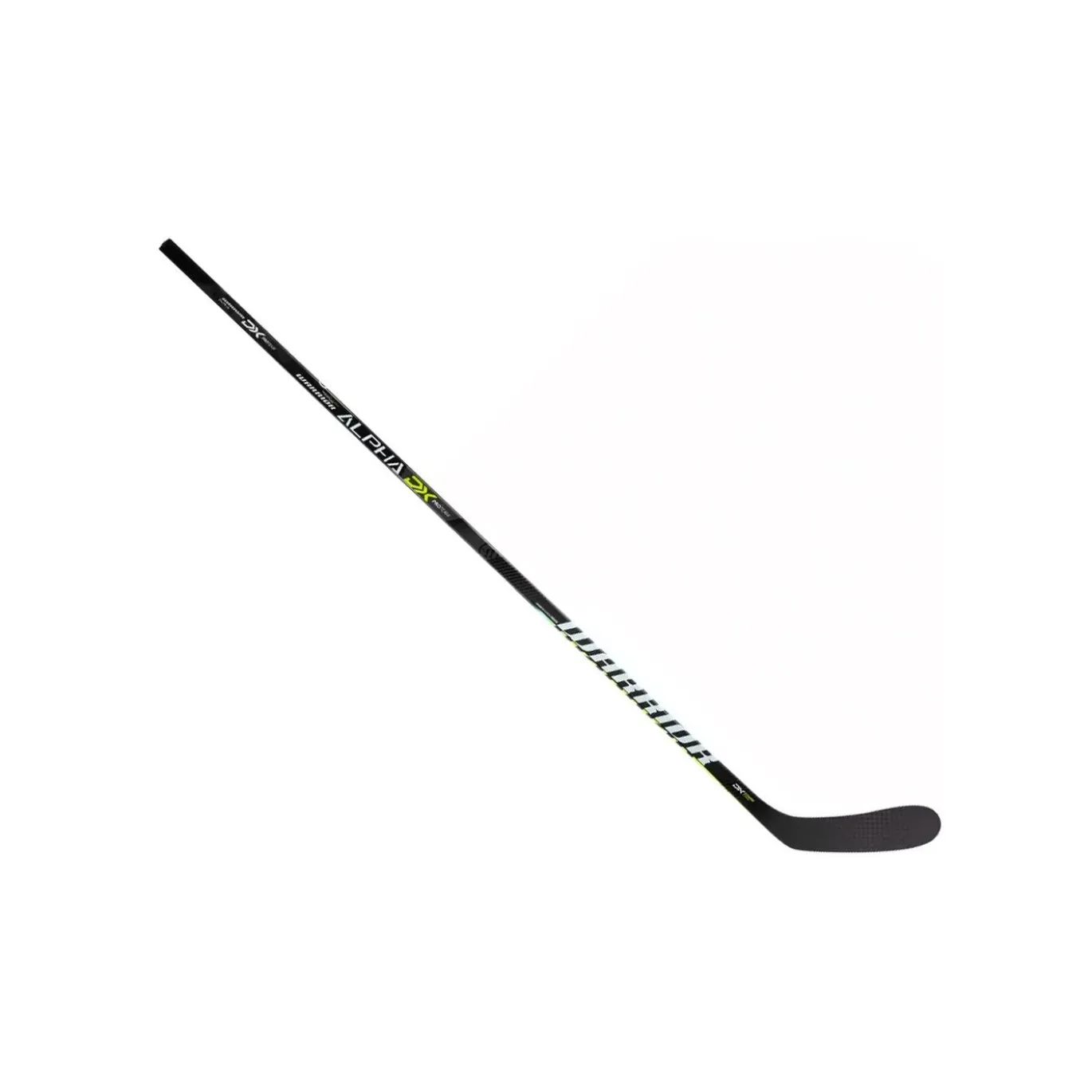 Warrior Hockeyklubba Alpha DX Pro Team Sr.