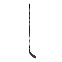 Warrior Hockeyklubba Alpha DX Pro Team Sr.