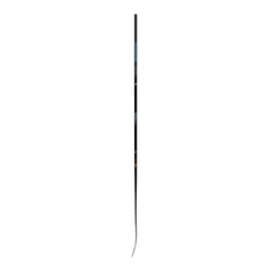 Warrior Hockeyklubba Alpha Deluxe Sr