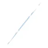 Warrior Hockeyklubba Covert Deluxe White Int