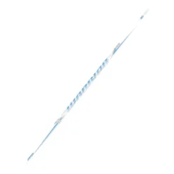 Warrior Hockeyklubba Covert Deluxe White Int
