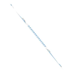 Warrior Hockeyklubba Covert Deluxe White Int