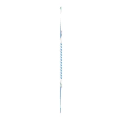 Warrior Hockeyklubba Covert Deluxe White Int