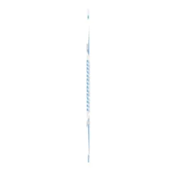 Warrior Hockeyklubba Covert Deluxe White Int