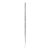 Warrior Hockeyklubba Covert Deluxe Int