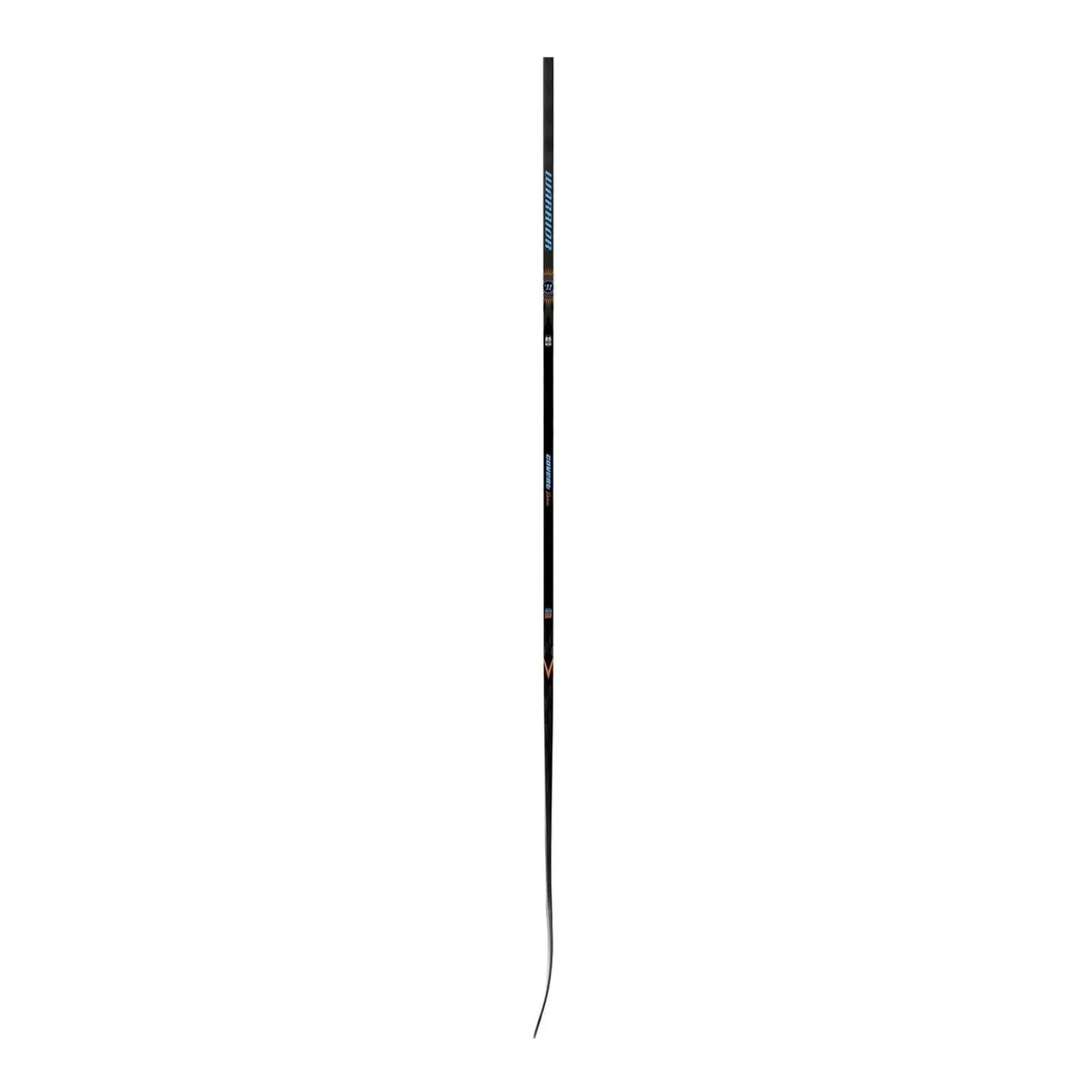 Warrior Hockeyklubba Covert Deluxe Int