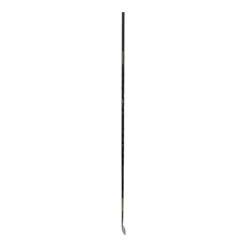 Warrior Hockeyklubba Covert Deluxe Int