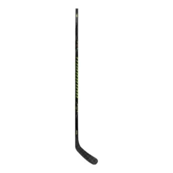 Warrior Hockeyklubba Covert Deluxe Int