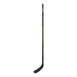 Warrior Hockeyklubba Covert Deluxe Int
