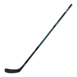 Warrior Hockeyklubba Covert Deluxe Int