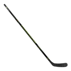 Warrior Hockeyklubba Covert Deluxe Int