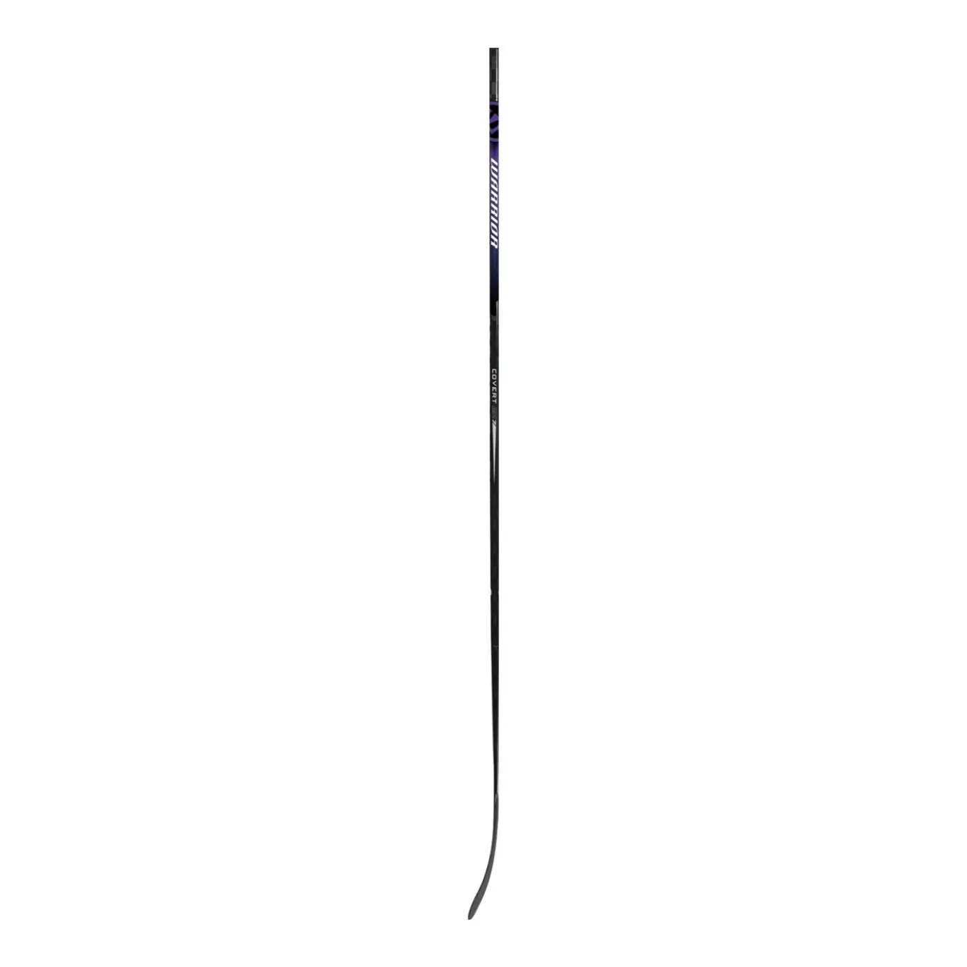 Warrior Hockeyklubba Covert QR7 Pro Int