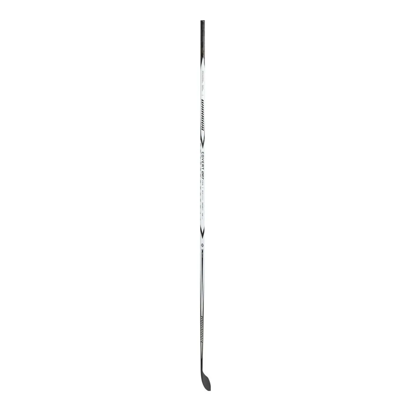 Warrior Hockeyklubba Covert QR7 Pro Int
