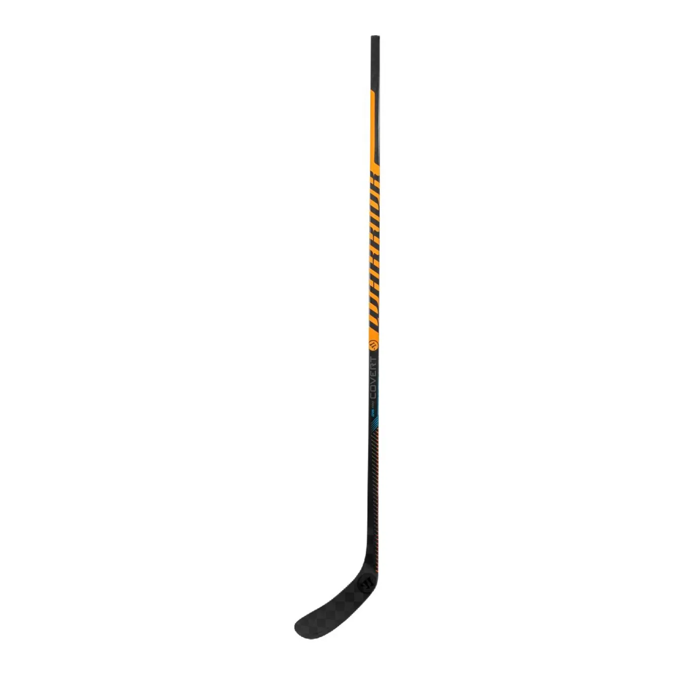 Warrior Hockeyklubba Covert QR5 Pro Int