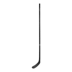 Warrior Hockeyklubba Covert QR7 T Int