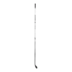 Warrior Hockeyklubba Covert QR7 Rev Int