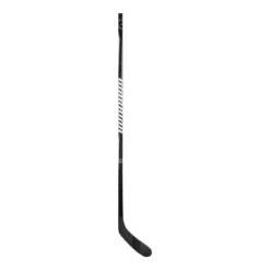 Warrior Hockeyklubba Covert QR7 Rev Int