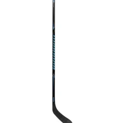 Warrior Hockeyklubba Covert Deluxe Jr