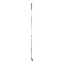 Warrior Hockeyklubba Covert QR7 Pro Jr