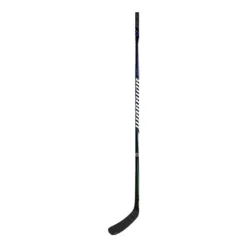 Warrior Hockeyklubba Covert QR7 Pro Jr