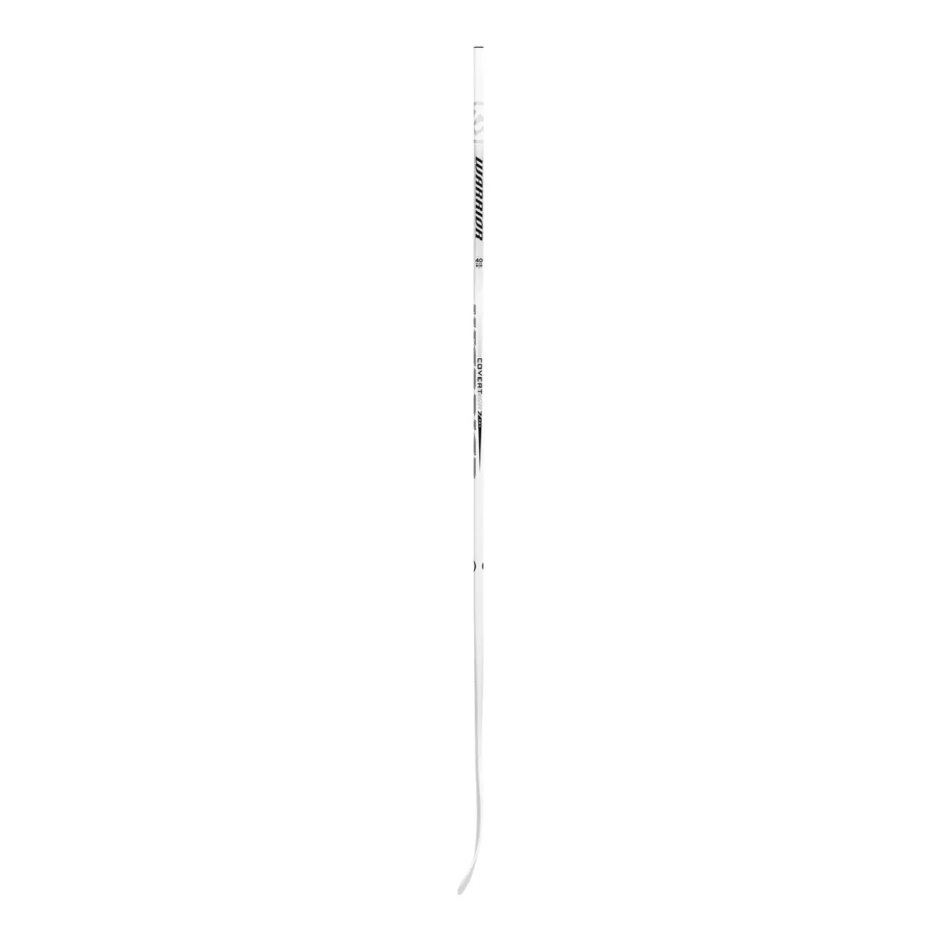 Warrior Hockeyklubba Covert QR7 Rev Jr