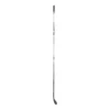 Warrior Hockeyklubba Covert QR7 Pro Yth