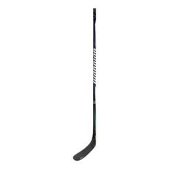 Warrior Hockeyklubba Covert QR7 Pro Yth