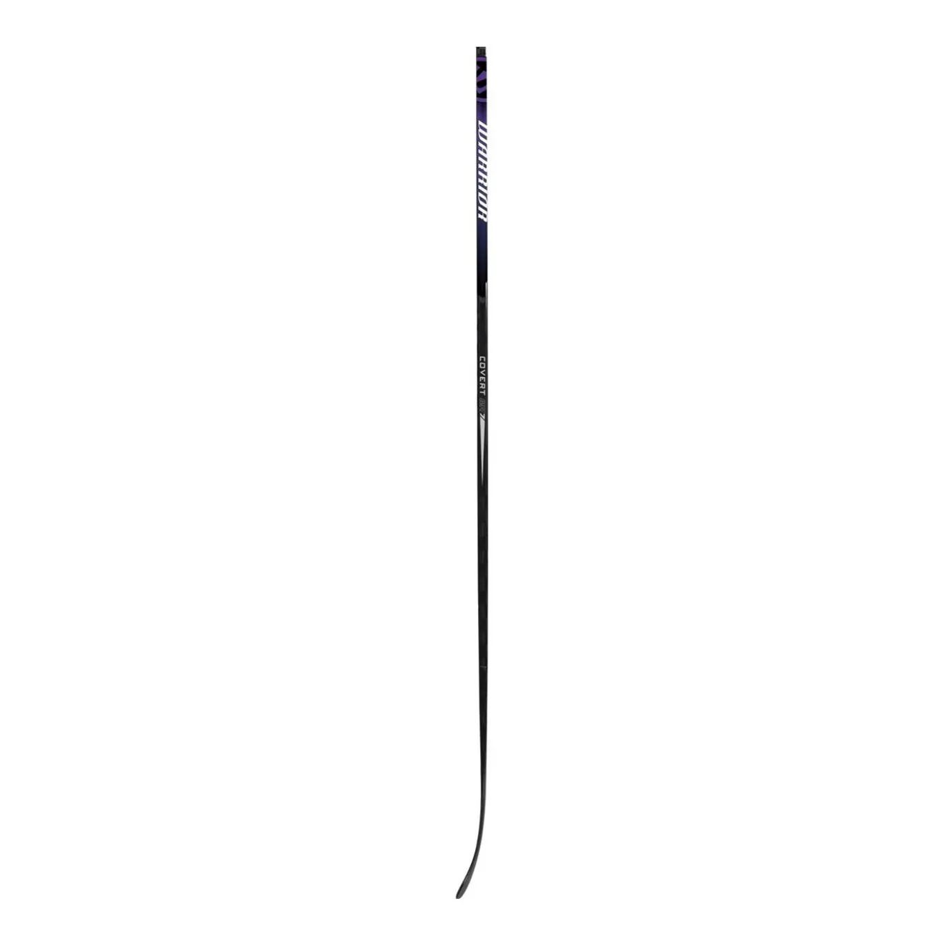 Warrior Hockeyklubba Covert QR7 Pro Yth