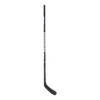 Warrior Hockeyklubba Covert QR7 Pro Sr