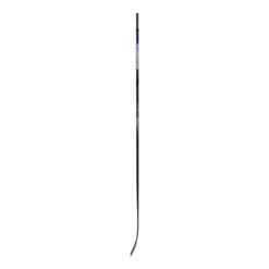 Warrior Hockeyklubba Covert QR7 Pro Sr