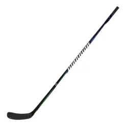Warrior Hockeyklubba Covert QR7 Pro Sr