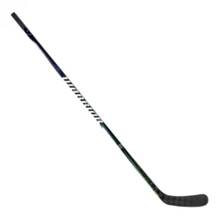 Warrior Hockeyklubba Covert QR7 Pro Sr