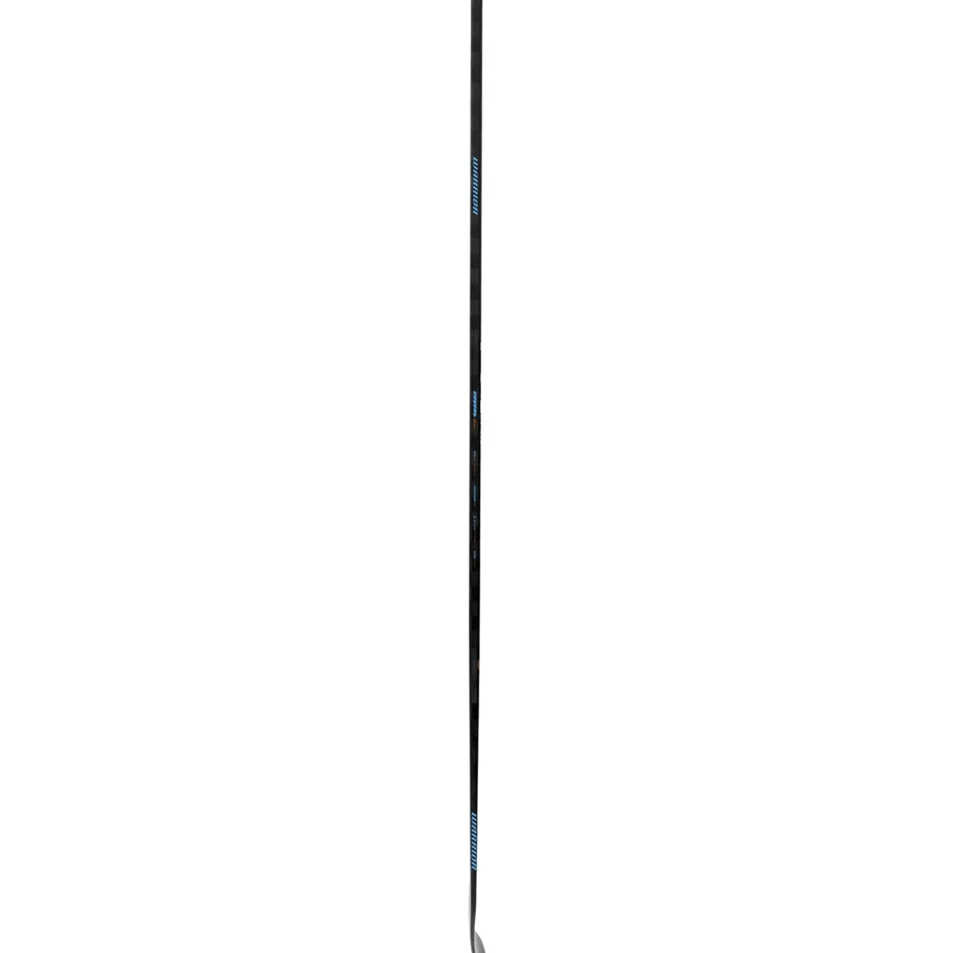 Warrior Hockeyklubba Covert Deluxe Sr