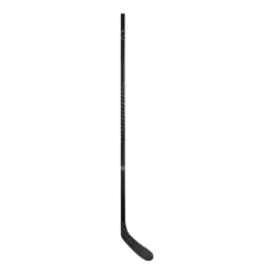 Warrior Hockeyklubba Covert QR7 T Sr