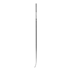 Warrior Hockeyklubba Covert QR7 T Sr