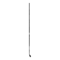 Warrior Hockeyklubba Covert QR7 T Sr