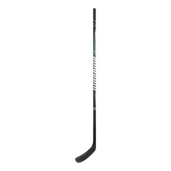 Warrior Hockeyklubba Covert QR7 Sr