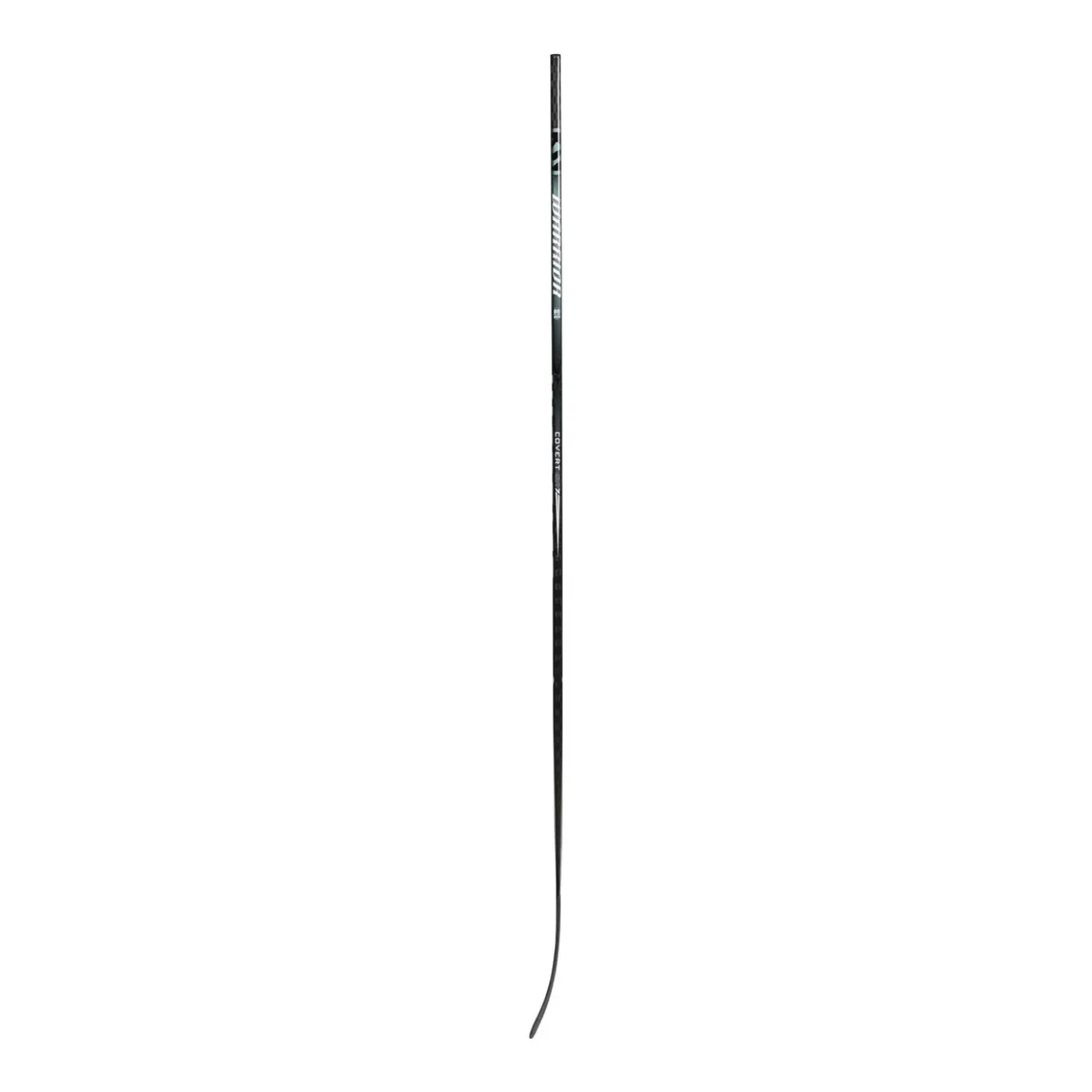 Warrior Hockeyklubba Covert QR7 Sr