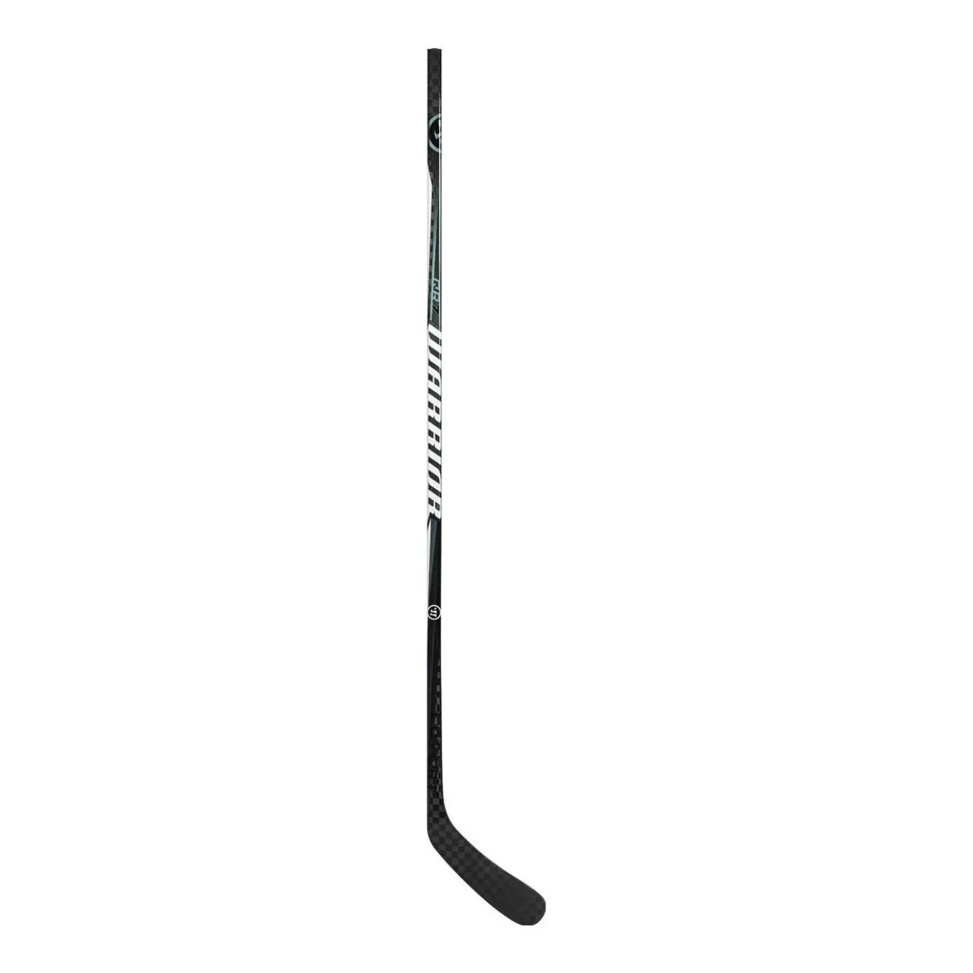 Warrior Hockeyklubba Covert QR7 Sr